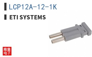 LCP12A-12-1K ͼƬ
